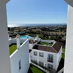 Luxury Seaview *