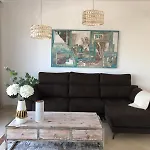 Διαμέρισμα Luxury Seaview