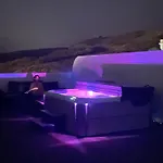 Luxury Seaview Διαμέρισμα Εστεπόνα