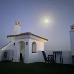 Luxury Seaview Διαμέρισμα *