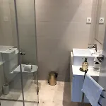 Luxury Seaview Διαμέρισμα