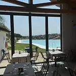 Luxury Seaview Apartament Estepona