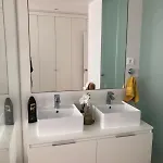 Apartament Luxury Seaview *