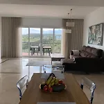 Apartament Luxury Seaview