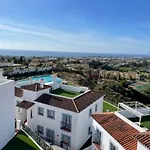 Luxury Seaview *