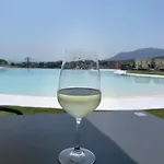 Apartment Luxury Seaview *