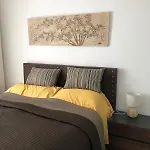 Luxury Seaview Apartament Estepona