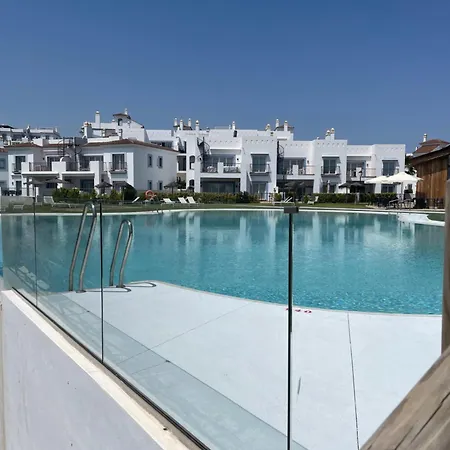 Apartmán Luxury Seaview *