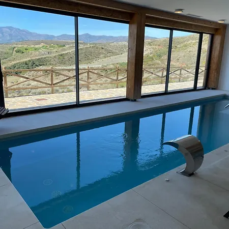 Luxury Seaview *